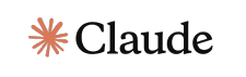 Claude