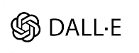 DALL·E