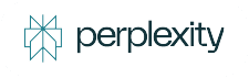 Perplexity