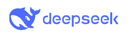 DeepSeek