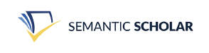 Semantic